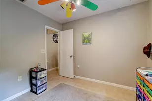 4505 33rd Ave W, Bradenton, FL 34209 - Photo 34