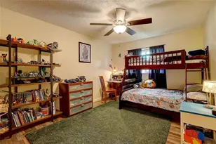 4505 33rd Ave W, Bradenton, FL 34209 - Photo 28