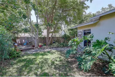4505 33rd Avenue W, Bradenton, FL 34209 - Photo 74