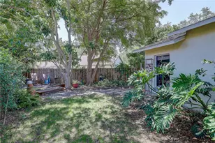4505 33rd Ave W, Bradenton, FL 34209 - Photo 74
