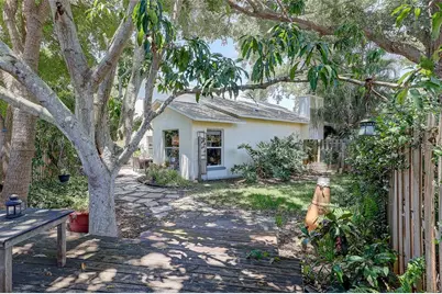4505 33rd Avenue W, Bradenton, FL 34209 - Photo 72