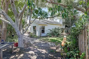 4505 33rd Ave W, Bradenton, FL 34209 - Photo 72