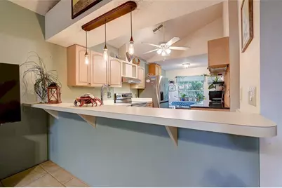 4505 33rd Avenue W, Bradenton, FL 34209 - Photo 16