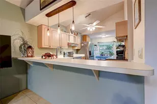 4505 33rd Ave W, Bradenton, FL 34209 - Photo 16