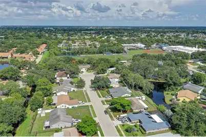 4505 33rd Avenue W, Bradenton, FL 34209 - Photo 86
