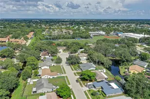4505 33rd Ave W, Bradenton, FL 34209 - Photo 86