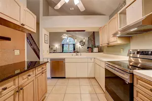 4505 33rd Ave W, Bradenton, FL 34209 - Photo 28