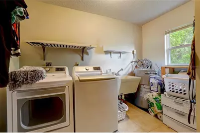 4505 33rd Avenue W, Bradenton, FL 34209 - Photo 54