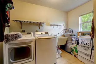 4505 33rd Ave W, Bradenton, FL 34209 - Photo 54