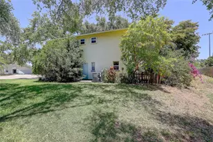 4505 33rd Ave W, Bradenton, FL 34209 - Photo 70