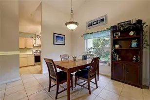 4505 33rd Ave W, Bradenton, FL 34209 - Photo 18