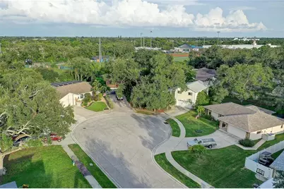 4505 33rd Avenue W, Bradenton, FL 34209 - Photo 54