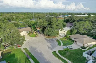 4505 33rd Ave W, Bradenton, FL 34209 - Photo 54
