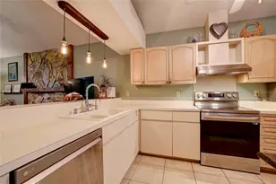 4505 33rd Ave W, Bradenton, FL 34209 - Photo 10