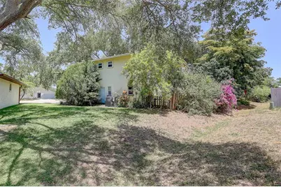 4505 33rd Avenue W, Bradenton, FL 34209 - Photo 68