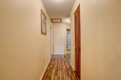 4505 33rd Avenue W, Bradenton, FL 34209 - Photo 24