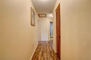 4505 33rd Ave W, Bradenton, FL 34209 - Photo 24