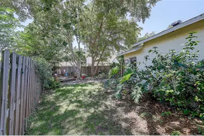 4505 33rd Avenue W, Bradenton, FL 34209 - Photo 64