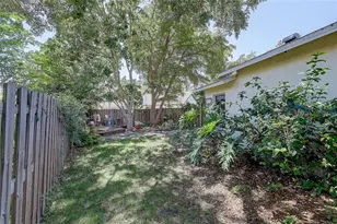 4505 33rd Ave W, Bradenton, FL 34209 - Photo 64