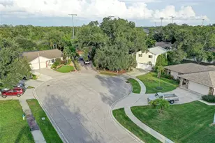 4505 33rd Ave W, Bradenton, FL 34209 - Photo 82