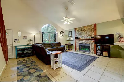 4505 33rd Avenue W, Bradenton, FL 34209 - Photo 6