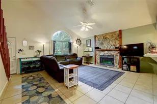 4505 33rd Ave W, Bradenton, FL 34209 - Photo 6