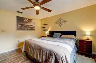 4505 33rd Ave W, Bradenton, FL 34209 - Photo 40