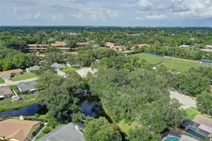 4505 33rd Ave W, Bradenton, FL 34209 - Photo 88