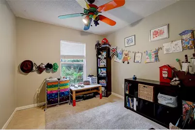 4505 33rd Avenue W, Bradenton, FL 34209 - Photo 18