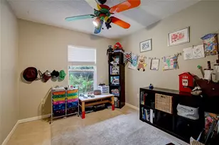 4505 33rd Ave W, Bradenton, FL 34209 - Photo 18
