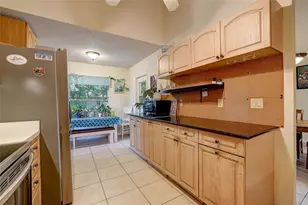 4505 33rd Ave W, Bradenton, FL 34209 - Photo 26