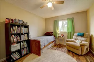 4505 33rd Ave W, Bradenton, FL 34209 - Photo 48