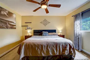 4505 33rd Ave W, Bradenton, FL 34209 - Photo 42