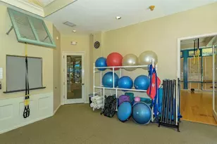 6682 St James Crossing, University Park, FL 34201 - Photo 86