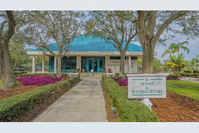 6682 Saint James Crossing, University Park, FL 34201 - Photo 82