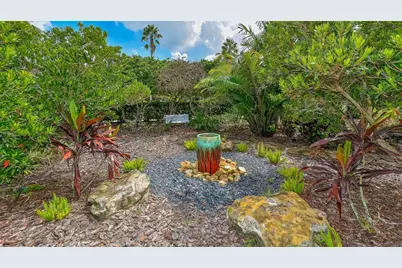 6682 Saint James Crossing, University Park, FL 34201 - Photo 88