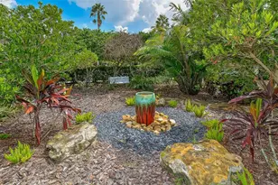 6682 St James Crossing, University Park, FL 34201 - Photo 88