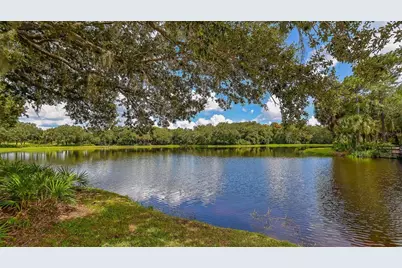 6682 Saint James Crossing, University Park, FL 34201 - Photo 96