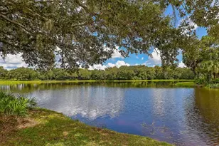 6682 St James Crossing, University Park, FL 34201 - Photo 96