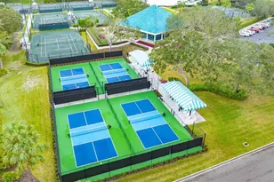 6682 St James Crossing, University Park, FL 34201 - Photo 72