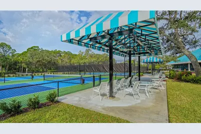 6682 Saint James Crossing, University Park, FL 34201 - Photo 78