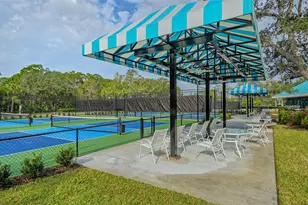 6682 St James Crossing, University Park, FL 34201 - Photo 78