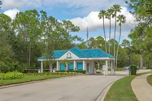6682 St James Crossing, University Park, FL 34201 - Photo 52