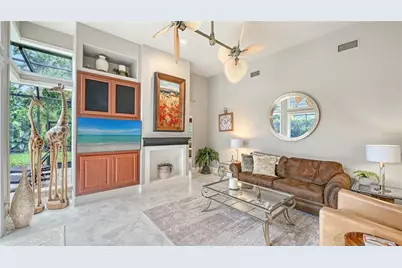6682 Saint James Crossing, University Park, FL 34201 - Photo 20
