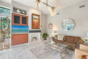 6682 St James Crossing, University Park, FL 34201 - Photo 20