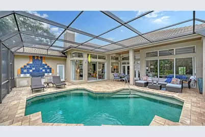 6682 Saint James Crossing, University Park, FL 34201 - Photo 48