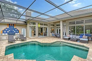6682 St James Crossing, University Park, FL 34201 - Photo 48