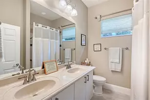 6682 St James Crossing, University Park, FL 34201 - Photo 32