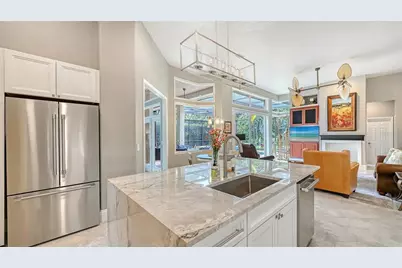 6682 Saint James Crossing, University Park, FL 34201 - Photo 16