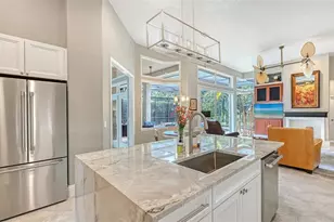 6682 St James Crossing, University Park, FL 34201 - Photo 16